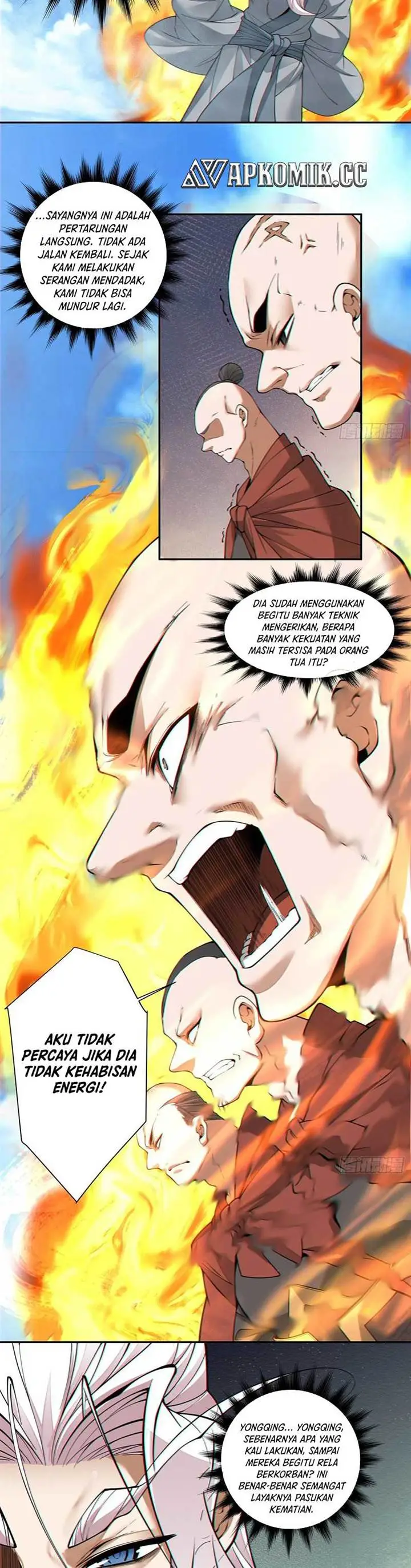 image-komik-my-disciples-are-all-big-villains-chapter-395-18/23