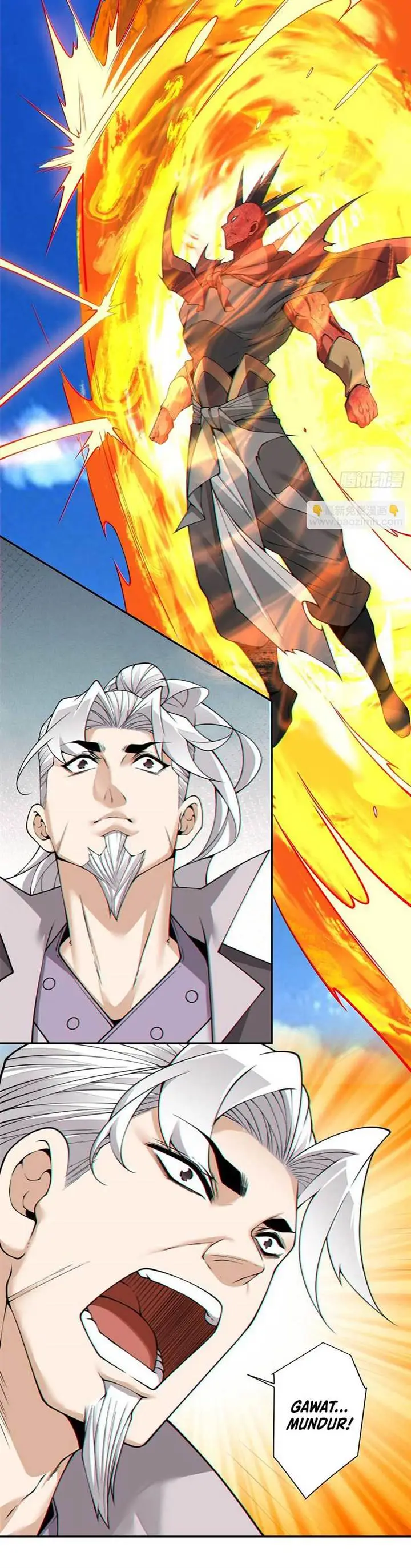 image-komik-my-disciples-are-all-big-villains-chapter-395-21/23