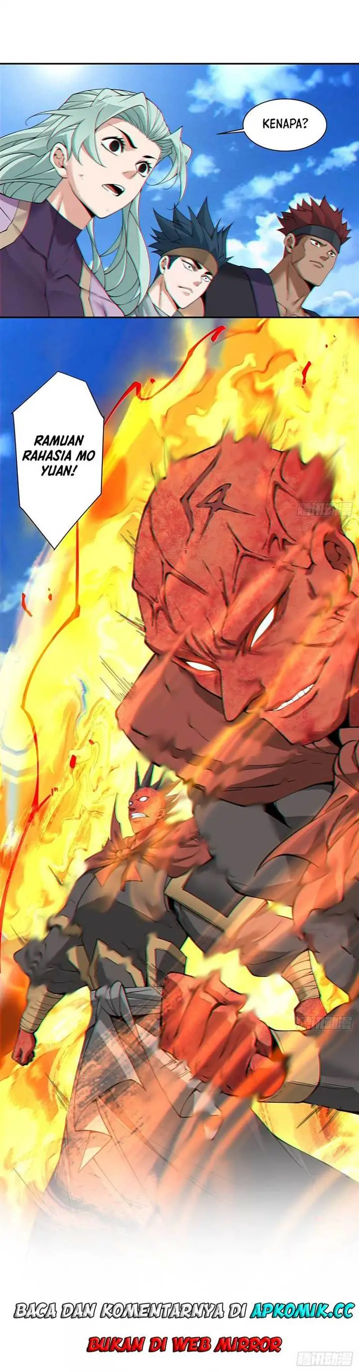 image-komik-my-disciples-are-all-big-villains-chapter-395-22/23