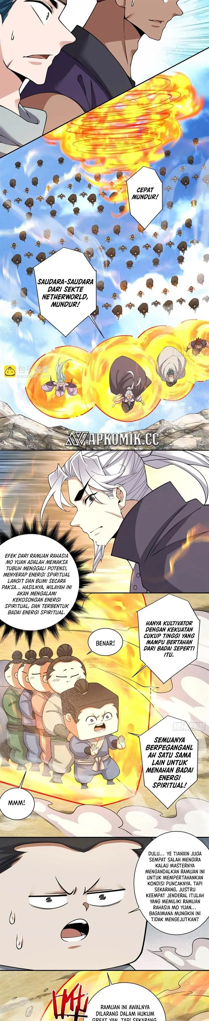 image-komik-my-disciples-are-all-big-villains-chapter-396-2/18