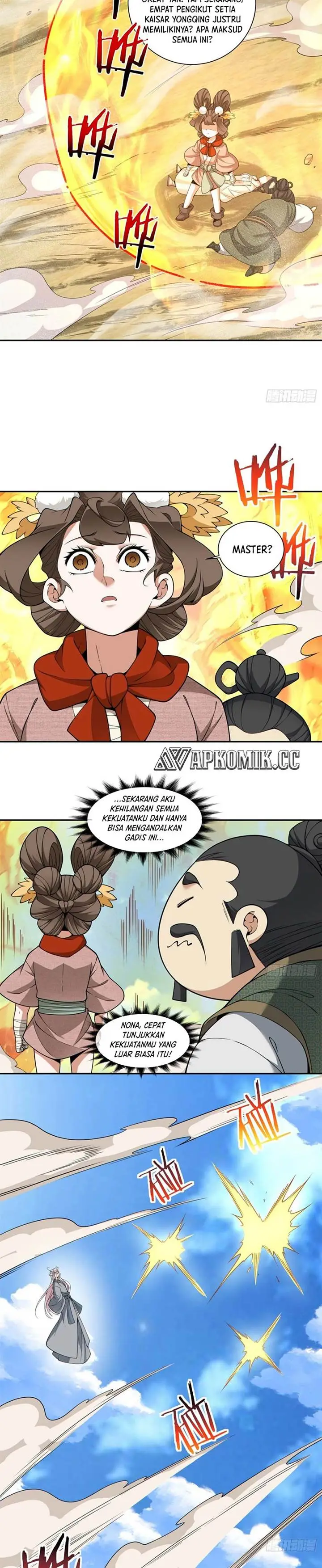 image-komik-my-disciples-are-all-big-villains-chapter-396-3/18