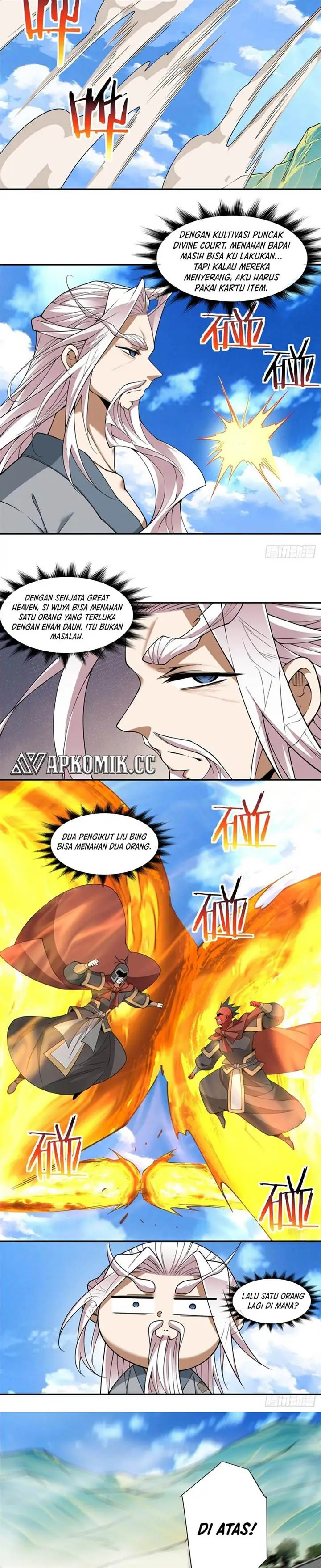 image-komik-my-disciples-are-all-big-villains-chapter-396-4/18