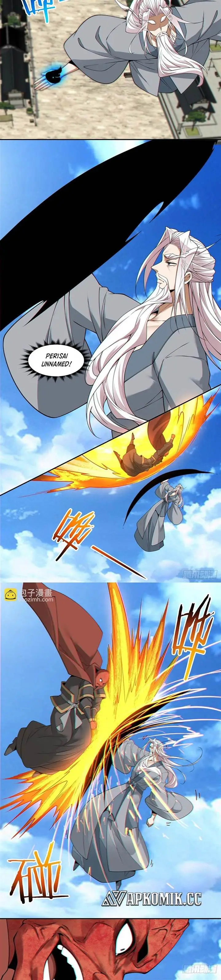 image-komik-my-disciples-are-all-big-villains-chapter-396-6/18