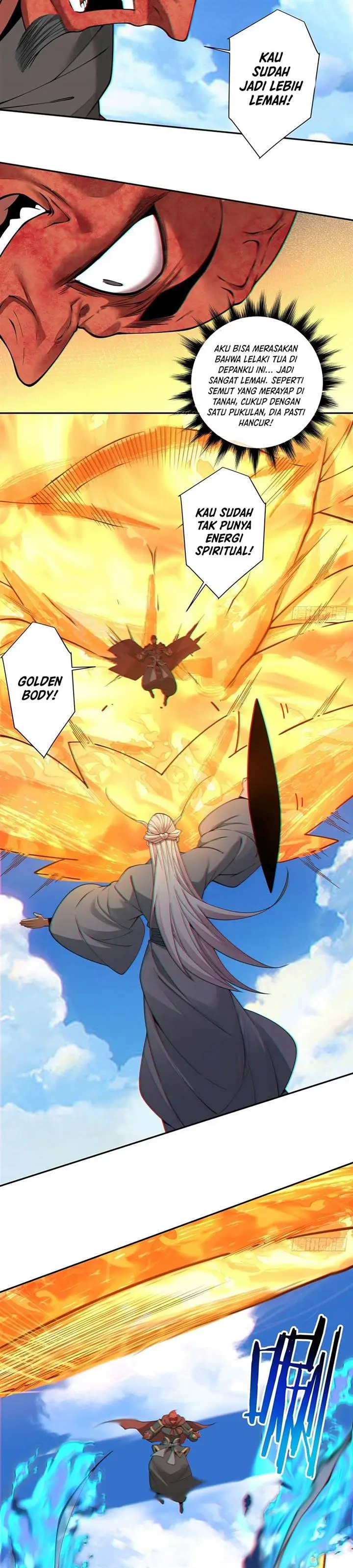 image-komik-my-disciples-are-all-big-villains-chapter-396-7/18