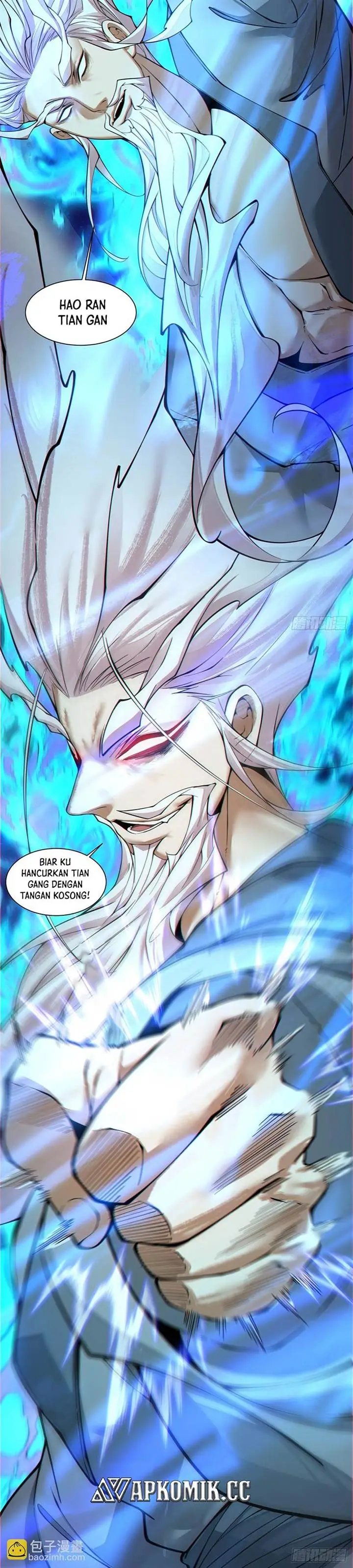 image-komik-my-disciples-are-all-big-villains-chapter-396-11/18