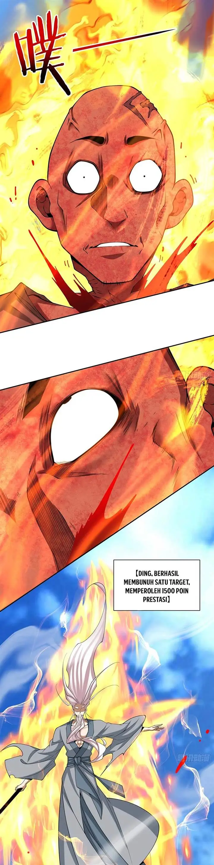 image-komik-my-disciples-are-all-big-villains-chapter-396-12/18