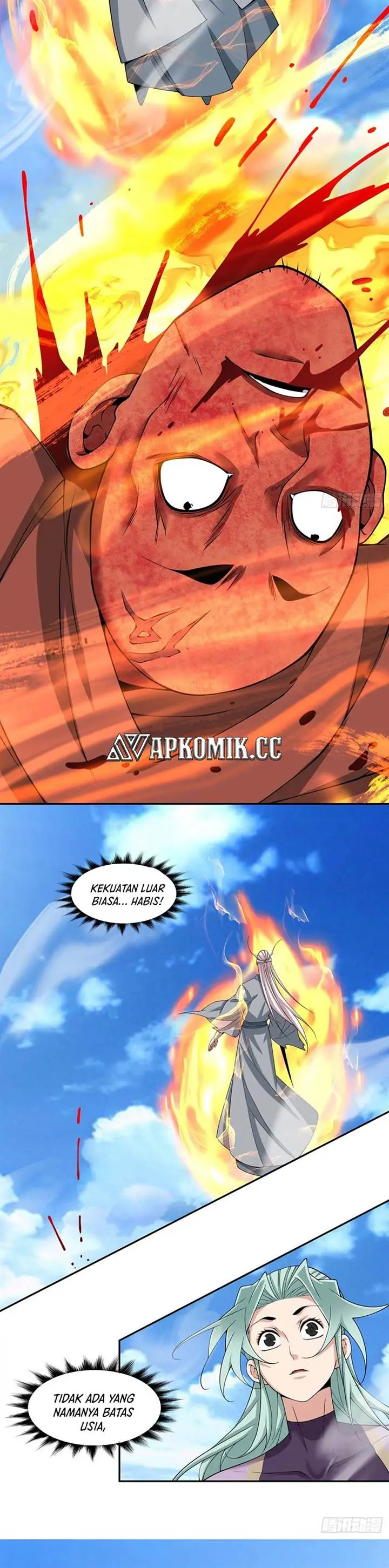 image-komik-my-disciples-are-all-big-villains-chapter-396-13/18