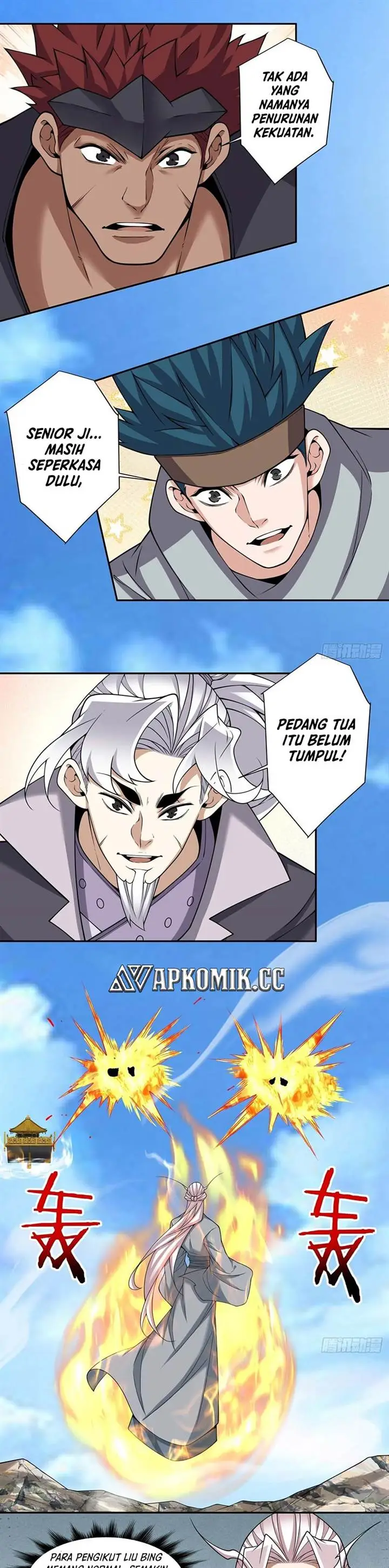 image-komik-my-disciples-are-all-big-villains-chapter-396-14/18