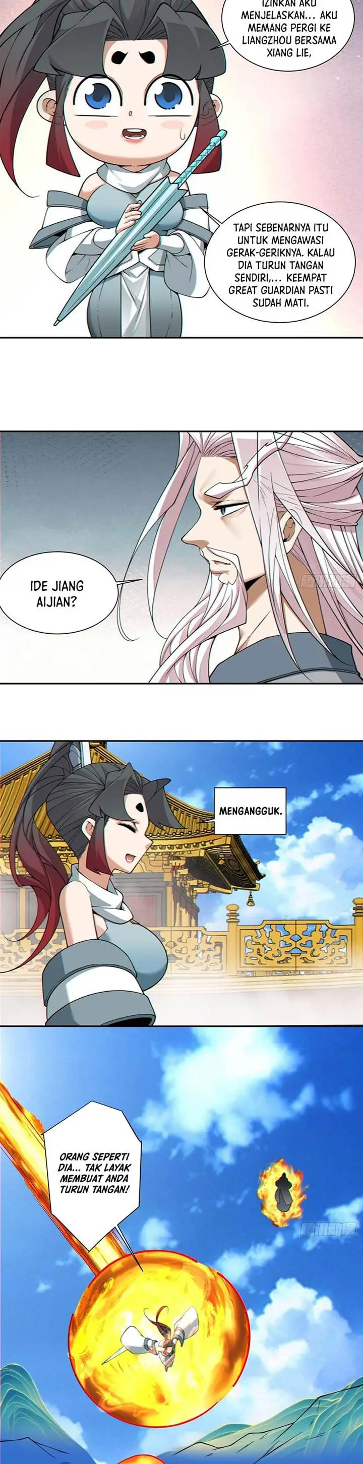 image-komik-my-disciples-are-all-big-villains-chapter-396-16/18