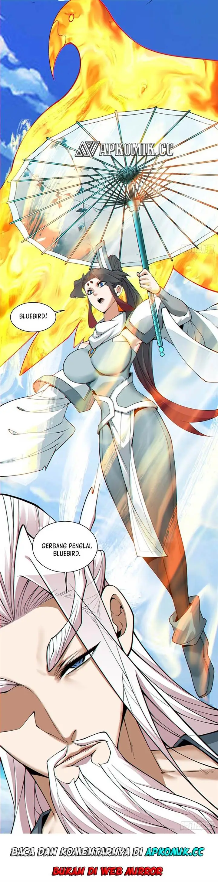 image-komik-my-disciples-are-all-big-villains-chapter-396-17/18