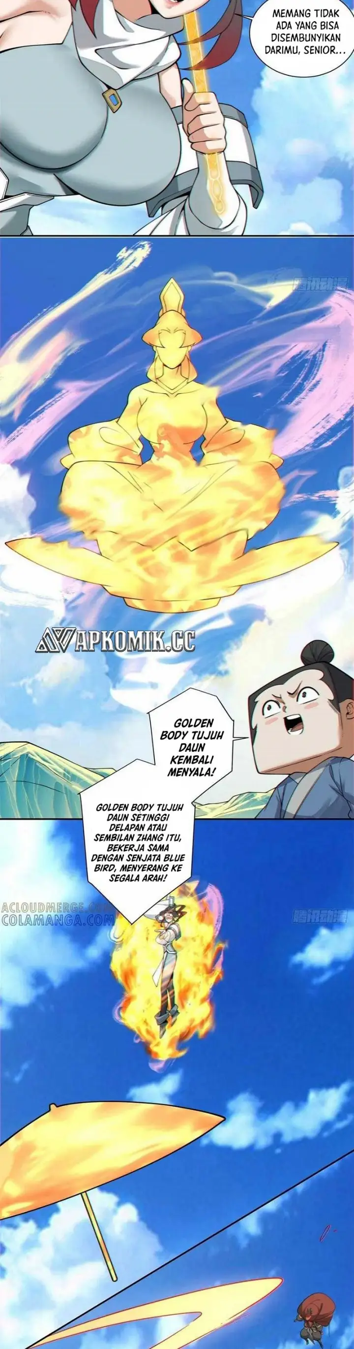image-komik-my-disciples-are-all-big-villains-chapter-397-2/18