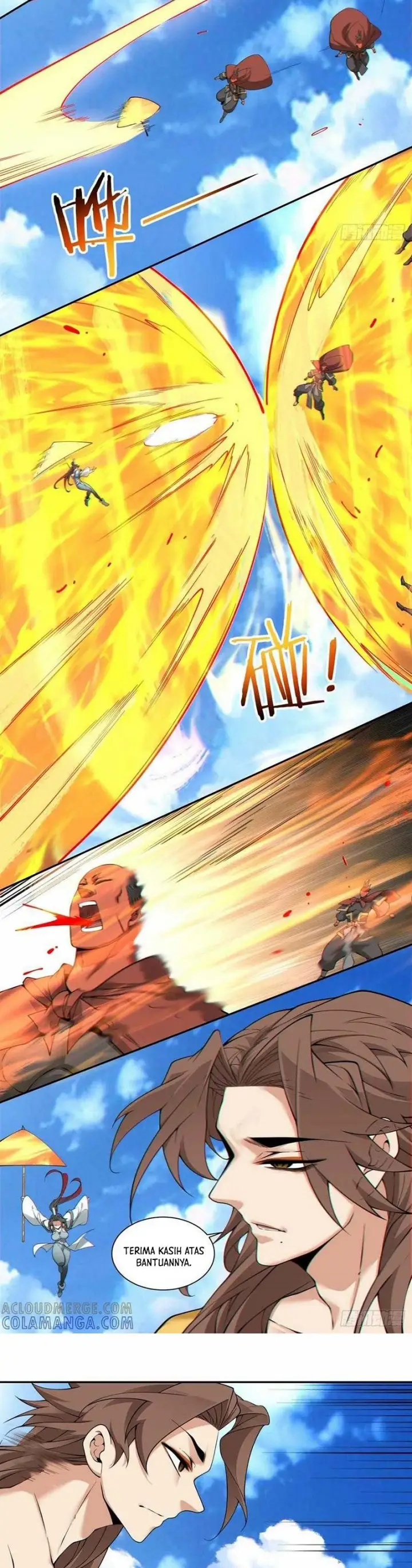 image-komik-my-disciples-are-all-big-villains-chapter-397-3/18