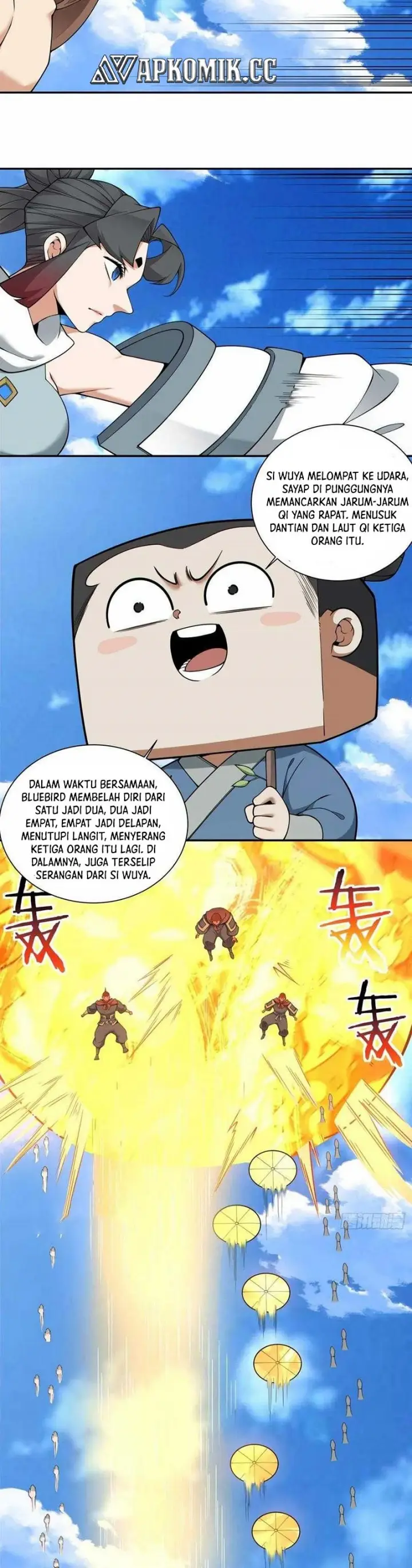 image-komik-my-disciples-are-all-big-villains-chapter-397-4/18