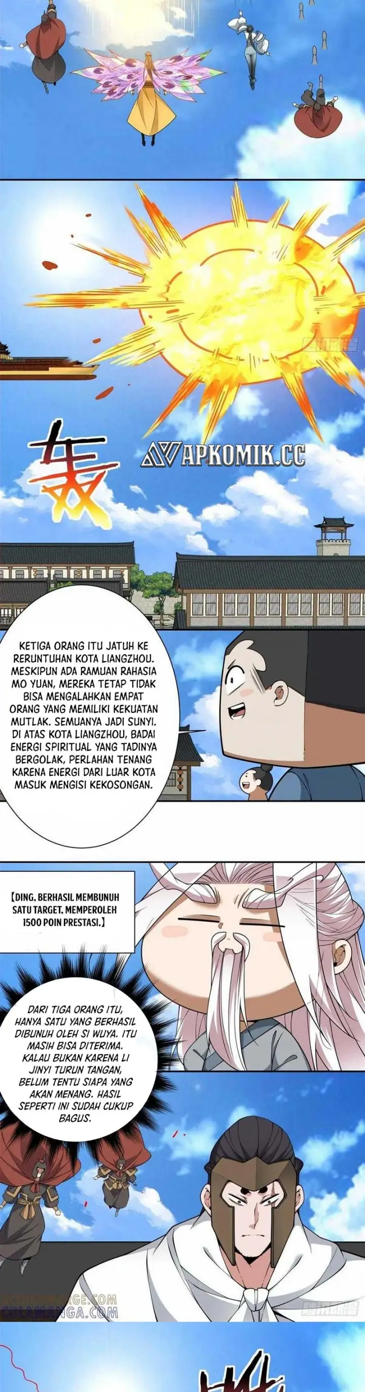 image-komik-my-disciples-are-all-big-villains-chapter-397-5/18