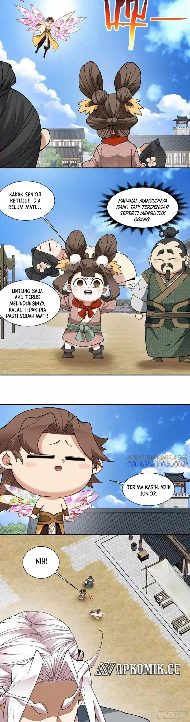 image-komik-my-disciples-are-all-big-villains-chapter-397-6/18