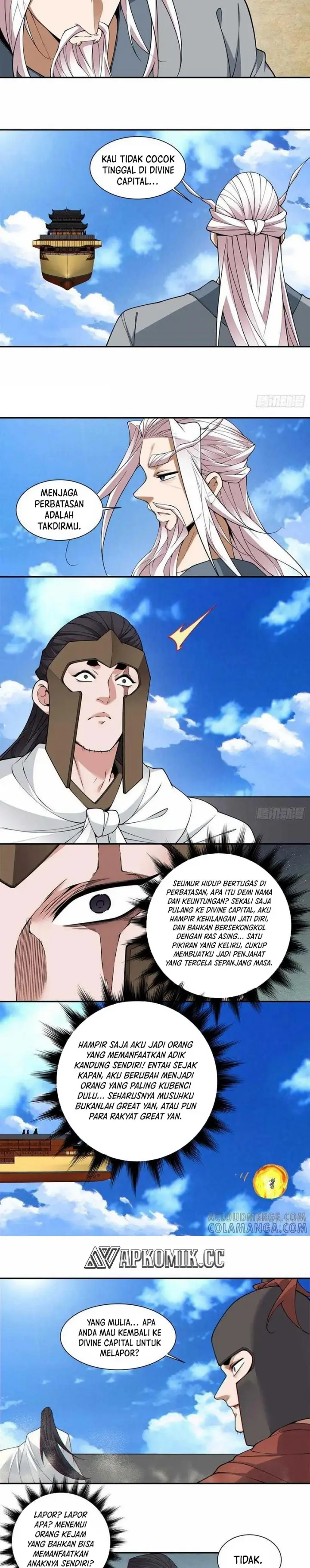 image-komik-my-disciples-are-all-big-villains-chapter-397-7/18