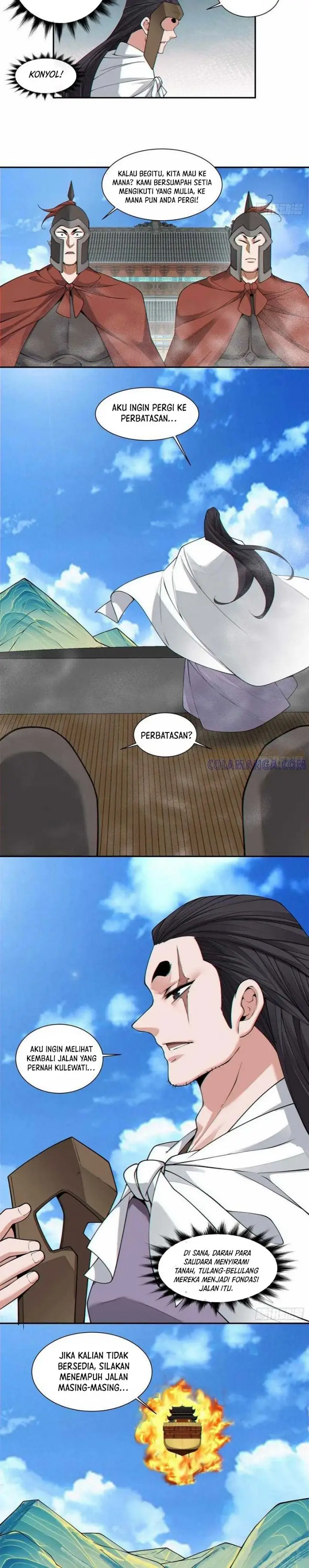 image-komik-my-disciples-are-all-big-villains-chapter-397-8/18