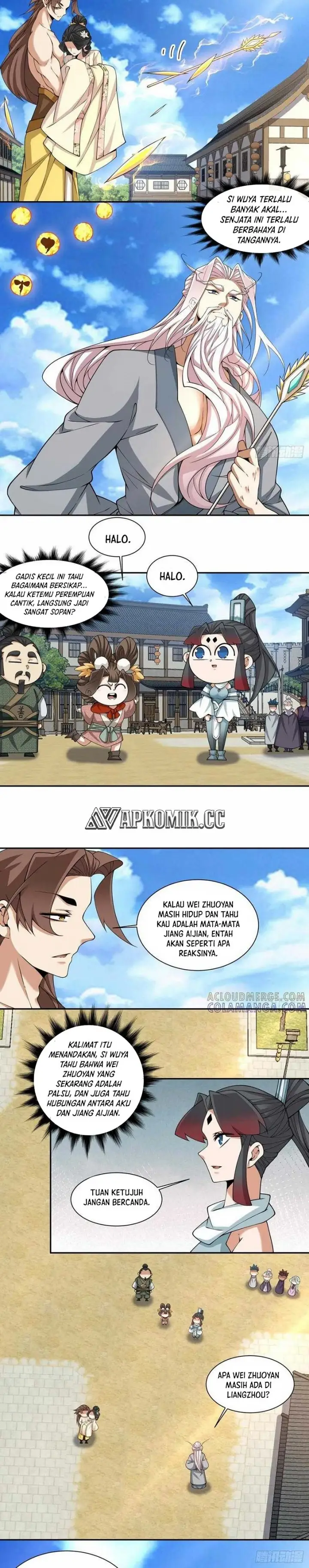 image-komik-my-disciples-are-all-big-villains-chapter-397-11/18