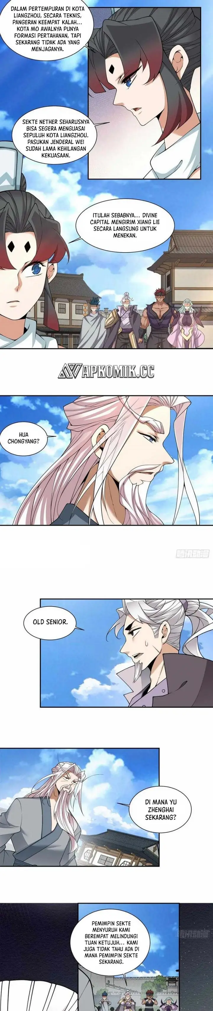 image-komik-my-disciples-are-all-big-villains-chapter-397-12/18