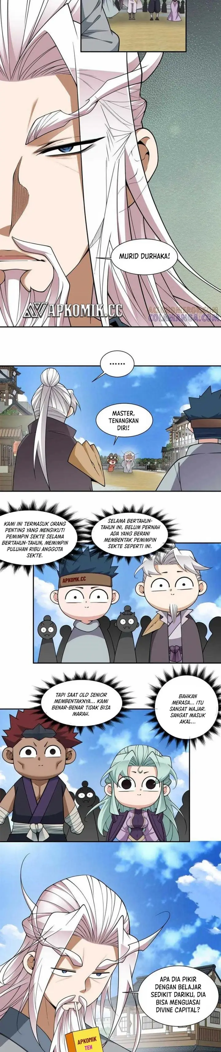 image-komik-my-disciples-are-all-big-villains-chapter-397-13/18