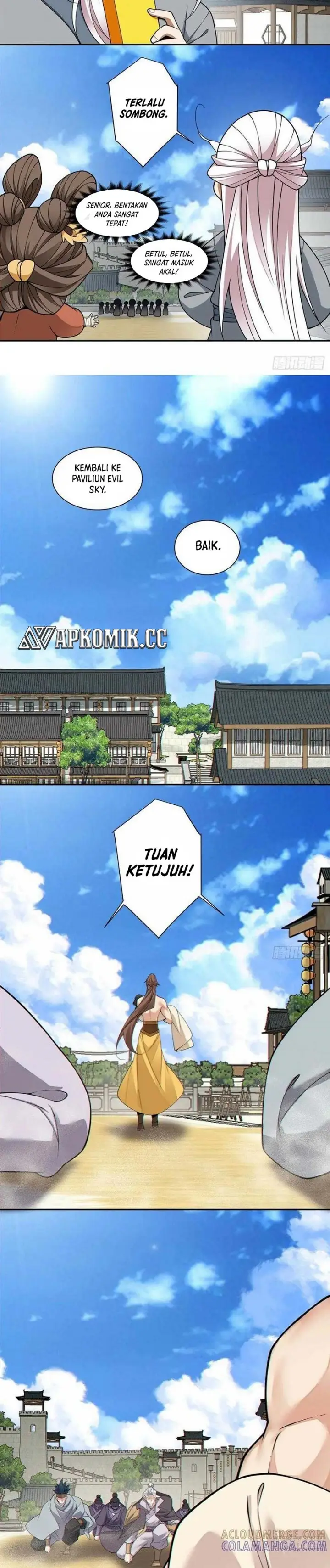 image-komik-my-disciples-are-all-big-villains-chapter-397-14/18