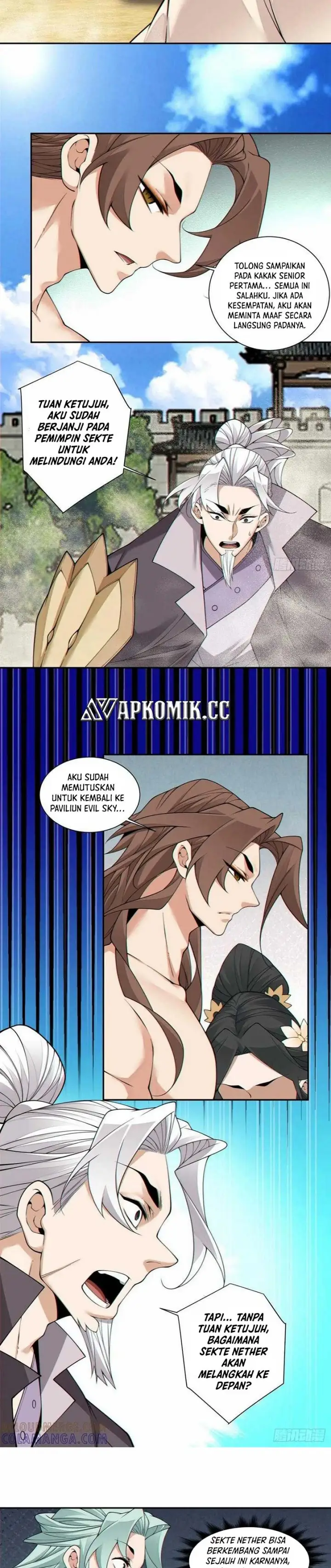 image-komik-my-disciples-are-all-big-villains-chapter-397-15/18