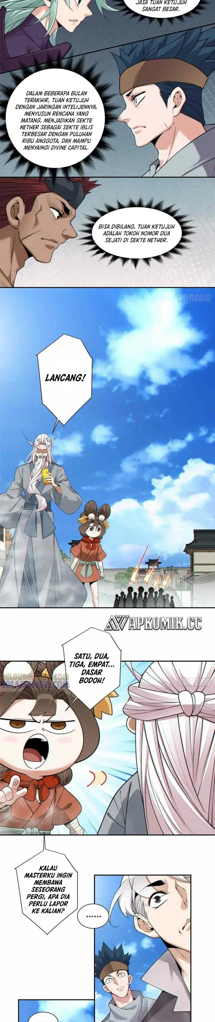 image-komik-my-disciples-are-all-big-villains-chapter-397-16/18