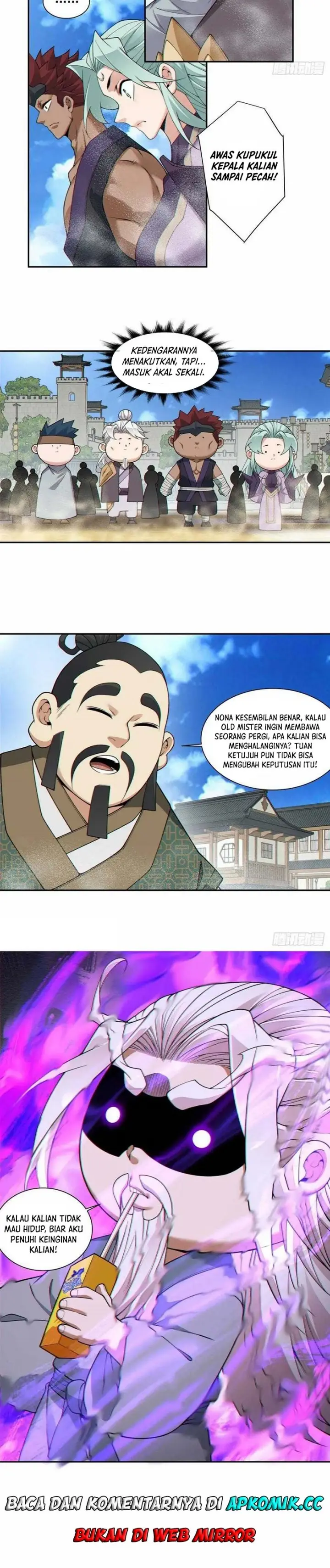 image-komik-my-disciples-are-all-big-villains-chapter-397-17/18