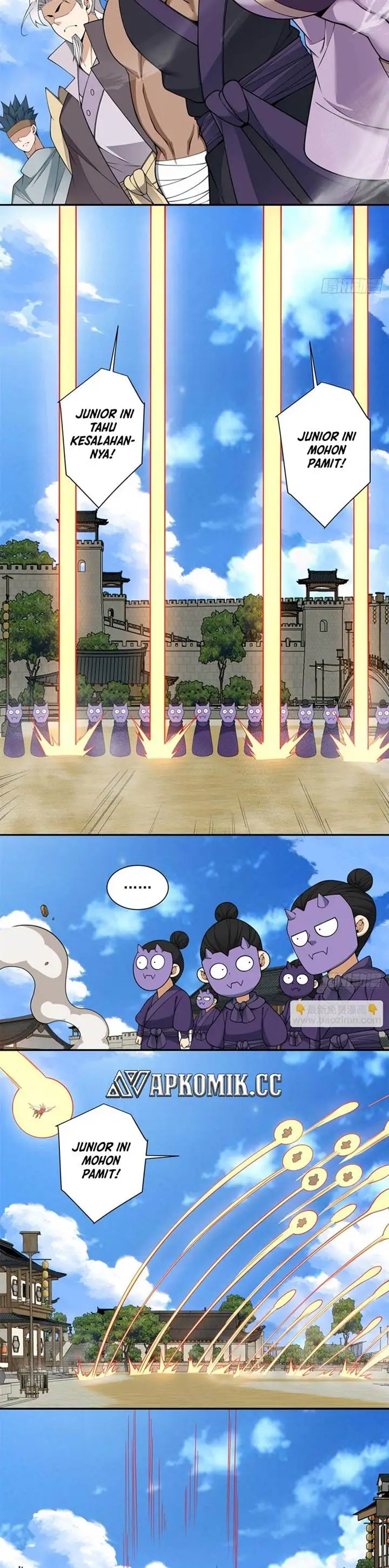 image-komik-my-disciples-are-all-big-villains-chapter-398-2/25