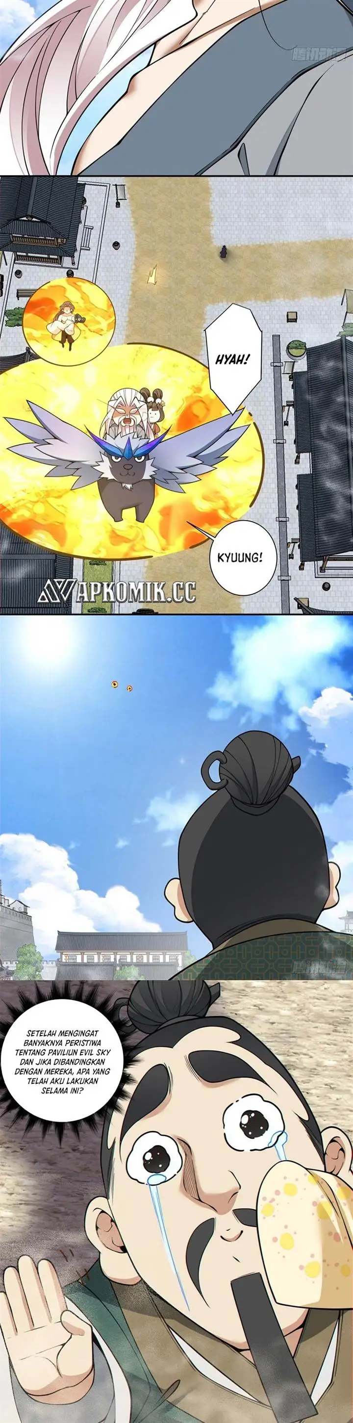 image-komik-my-disciples-are-all-big-villains-chapter-398-5/25
