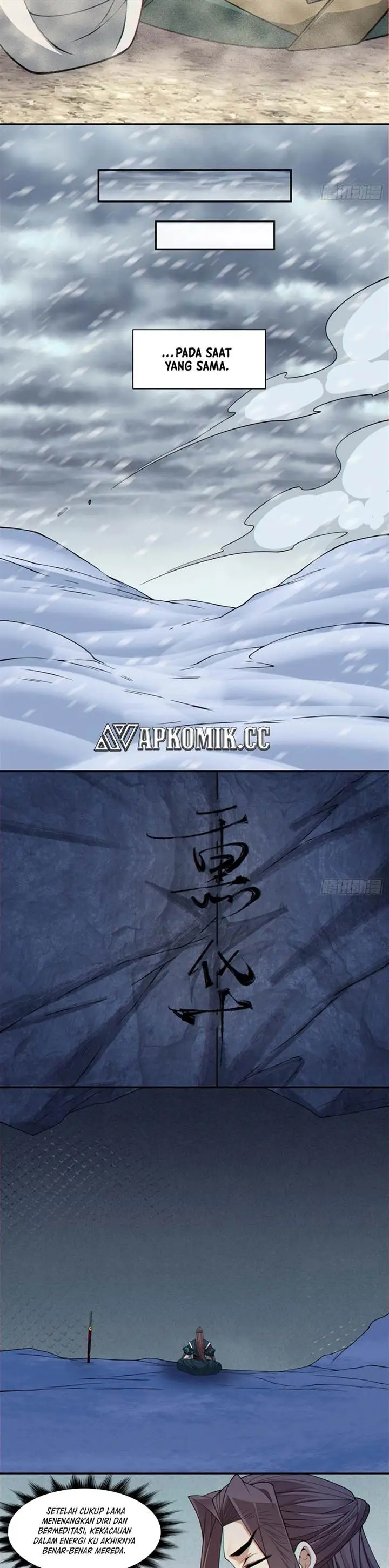 image-komik-my-disciples-are-all-big-villains-chapter-398-6/25