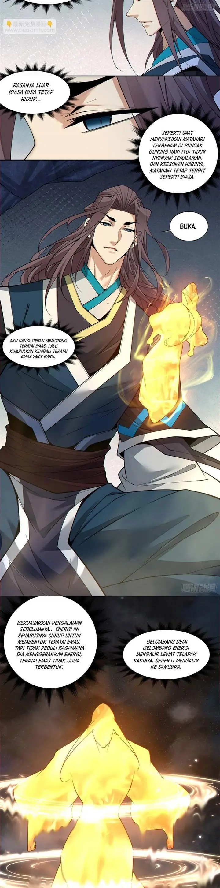 image-komik-my-disciples-are-all-big-villains-chapter-398-7/25