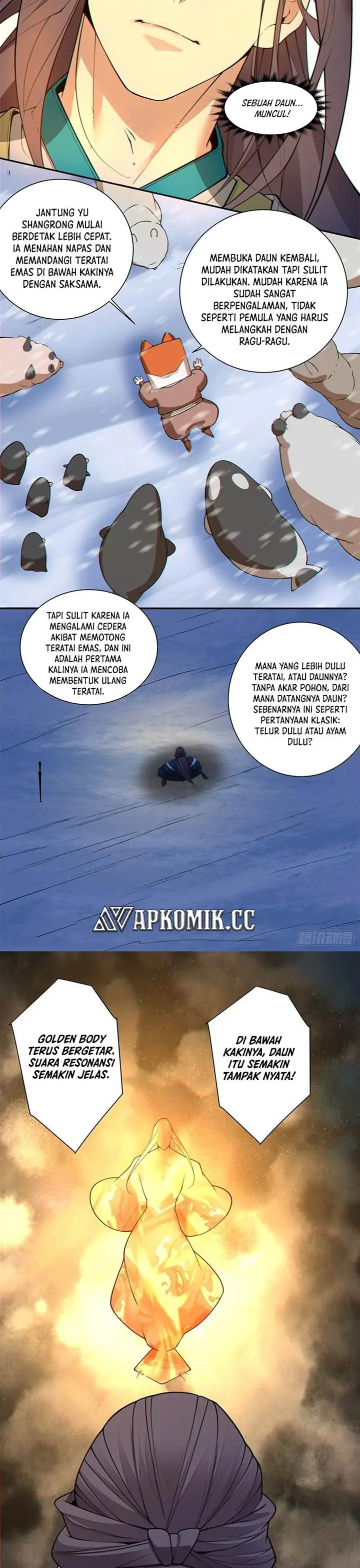 image-komik-my-disciples-are-all-big-villains-chapter-398-9/25