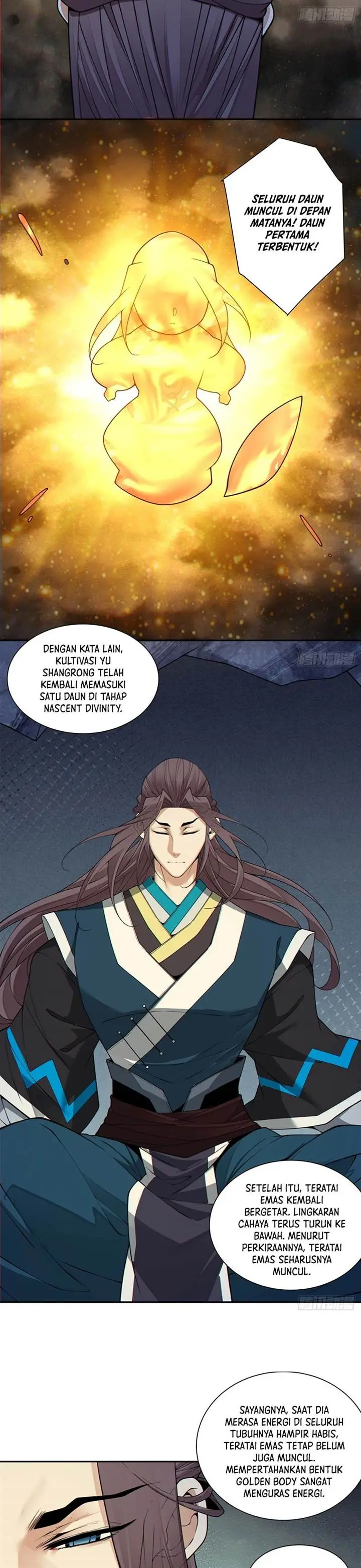 image-komik-my-disciples-are-all-big-villains-chapter-398-10/25