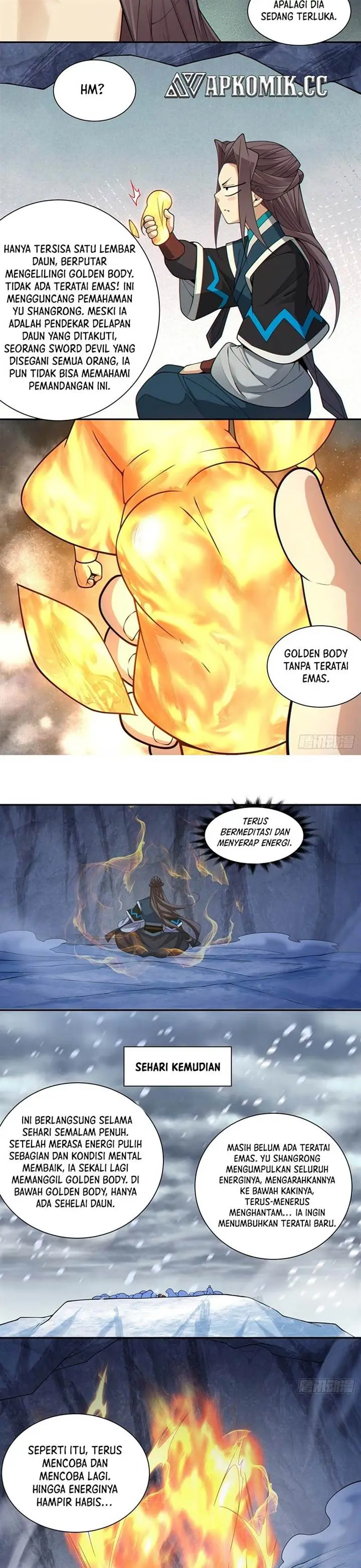 image-komik-my-disciples-are-all-big-villains-chapter-398-11/25