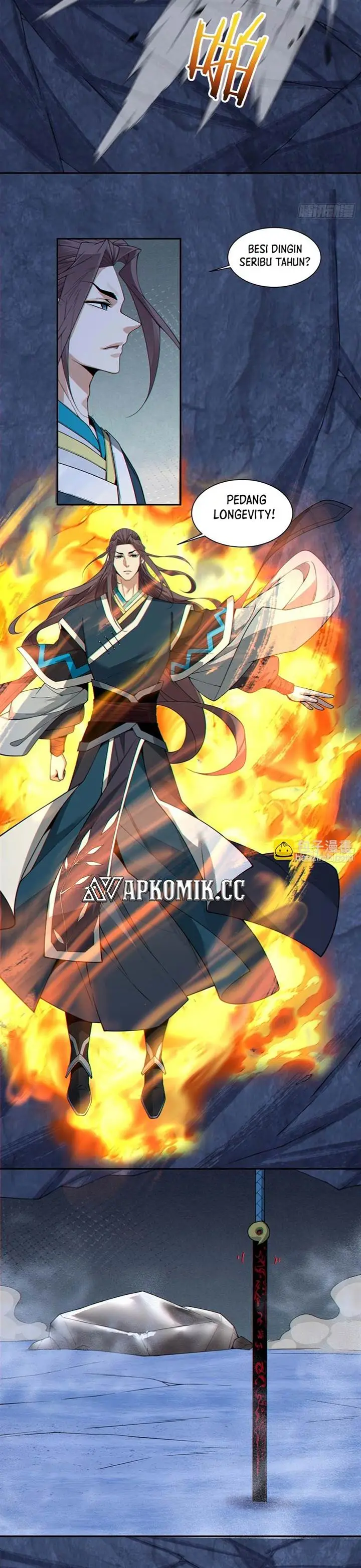 image-komik-my-disciples-are-all-big-villains-chapter-398-14/25