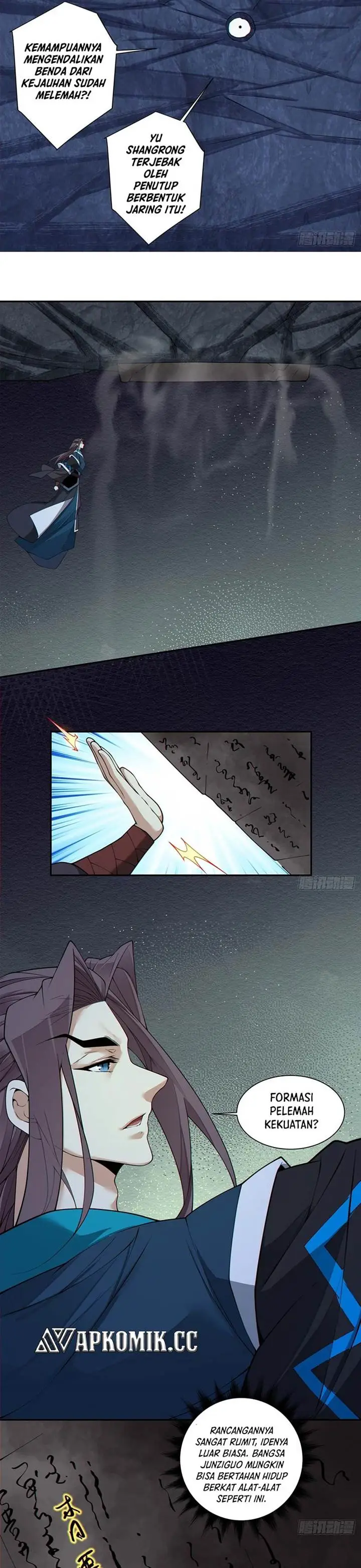 image-komik-my-disciples-are-all-big-villains-chapter-398-15/25