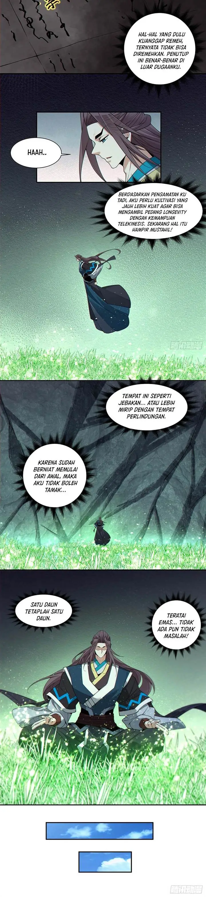 image-komik-my-disciples-are-all-big-villains-chapter-398-16/25