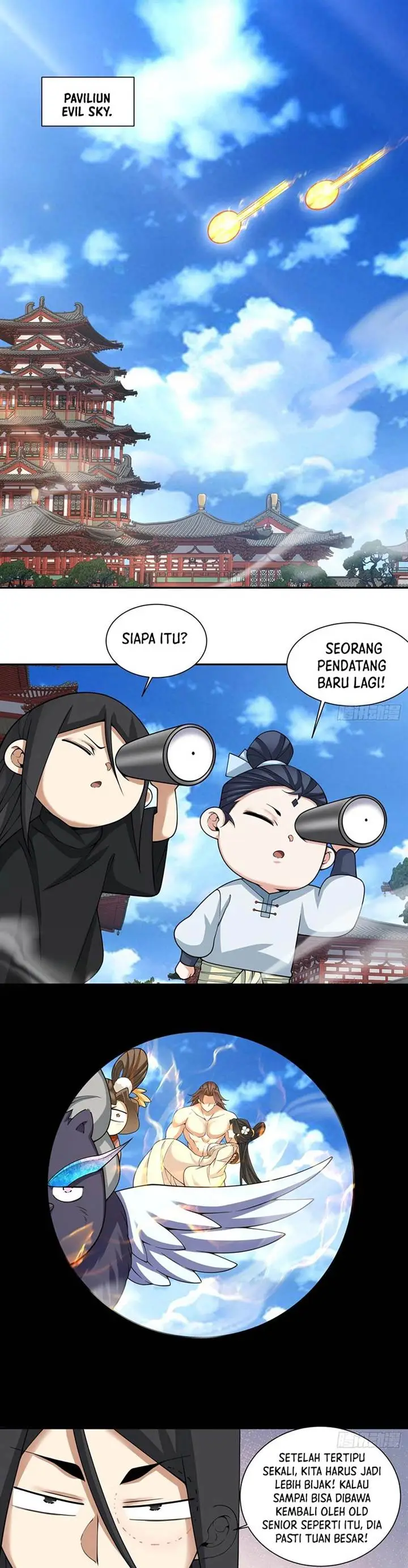 image-komik-my-disciples-are-all-big-villains-chapter-398-17/25