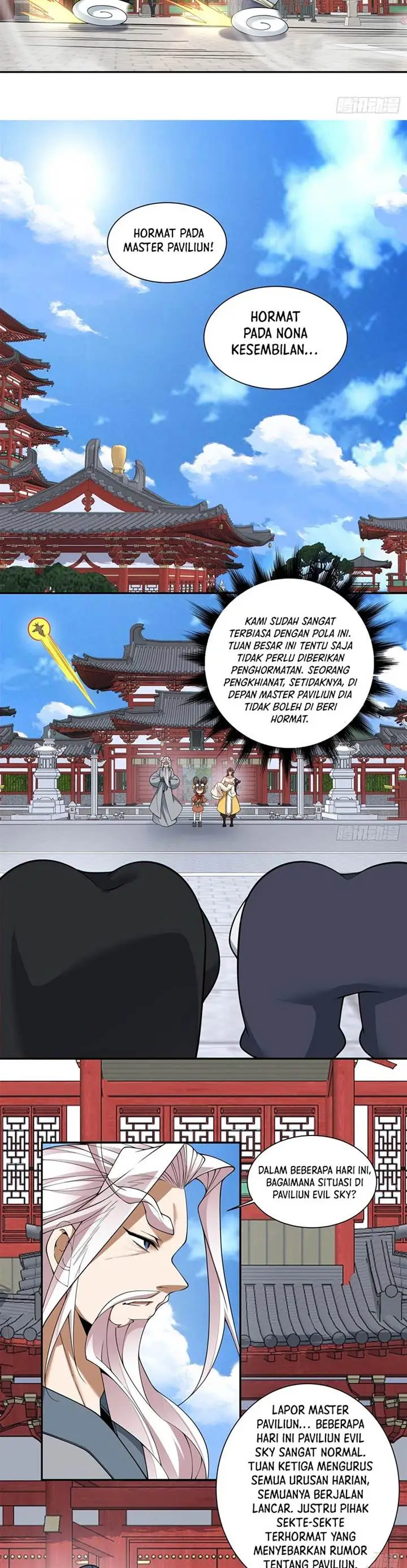 image-komik-my-disciples-are-all-big-villains-chapter-398-19/25