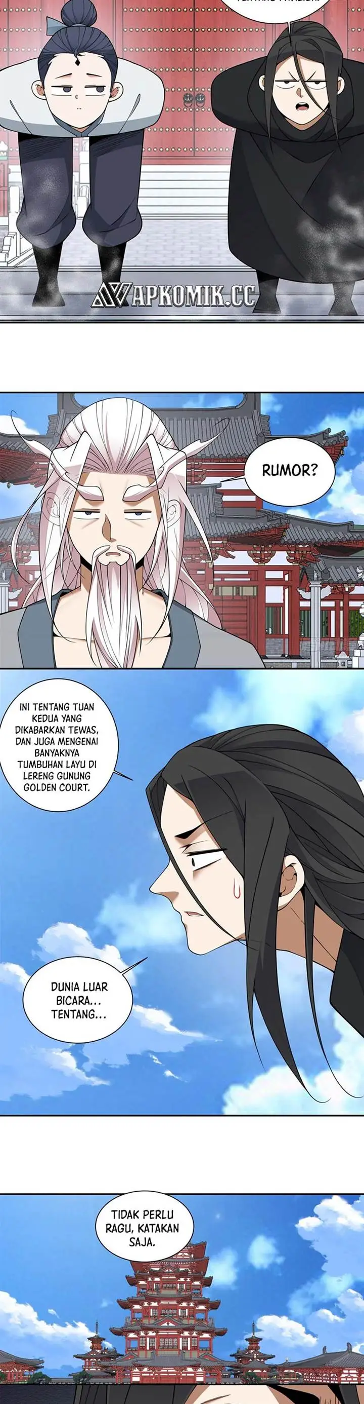 image-komik-my-disciples-are-all-big-villains-chapter-398-20/25