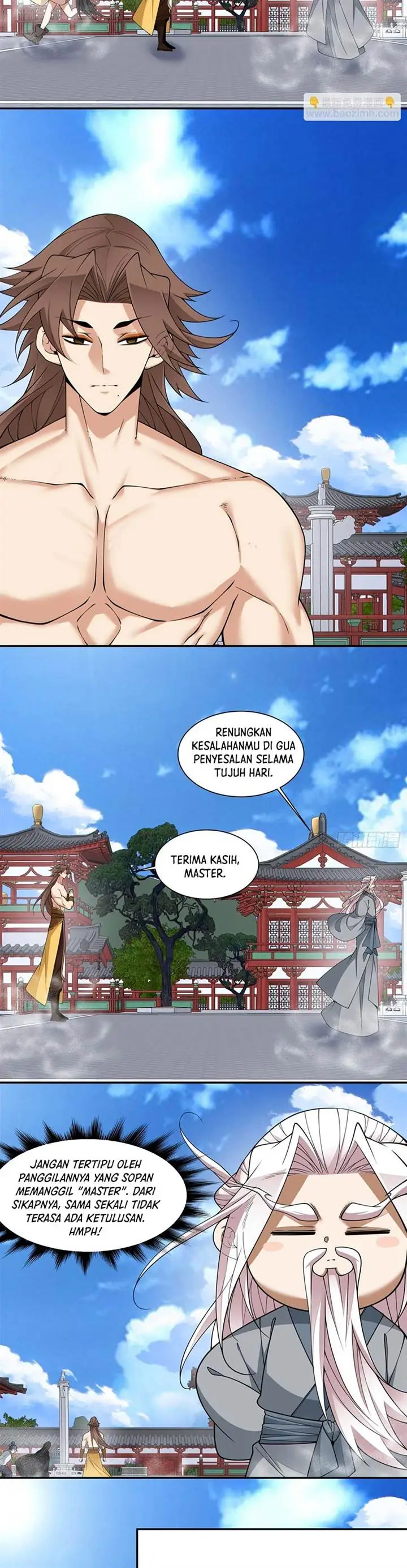 image-komik-my-disciples-are-all-big-villains-chapter-398-22/25