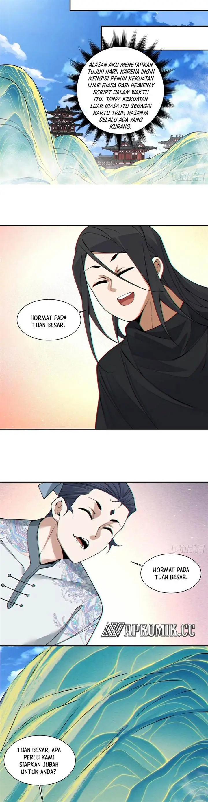 image-komik-my-disciples-are-all-big-villains-chapter-398-23/25
