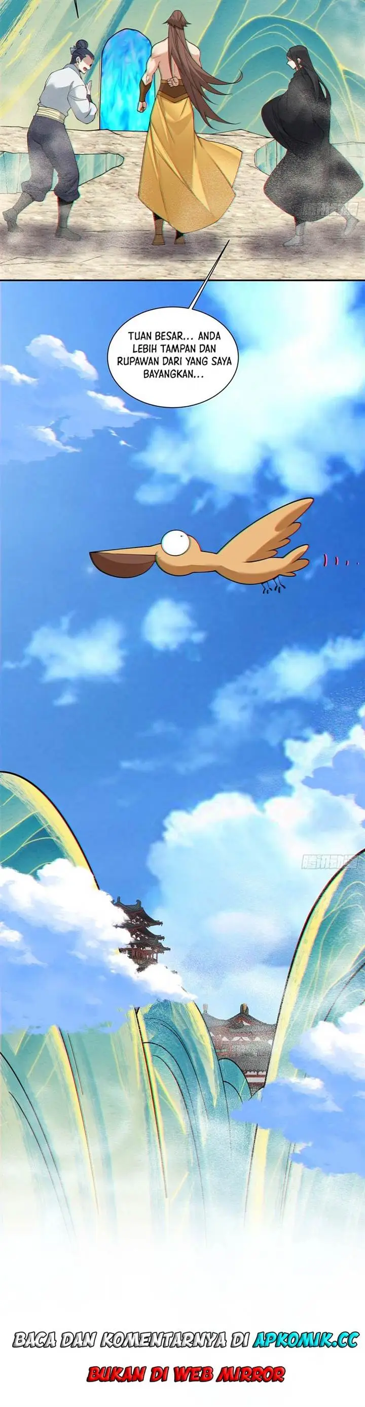 image-komik-my-disciples-are-all-big-villains-chapter-398-24/25