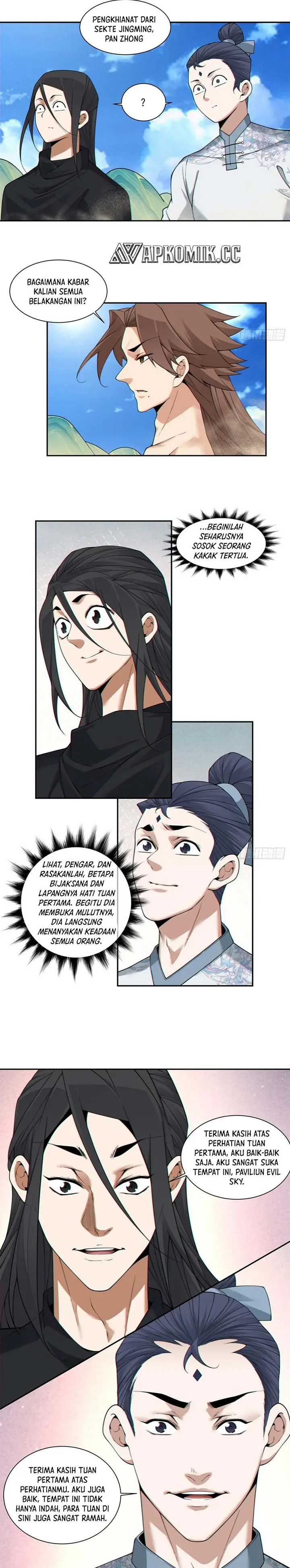 image-komik-my-disciples-are-all-big-villains-chapter-399-2/16