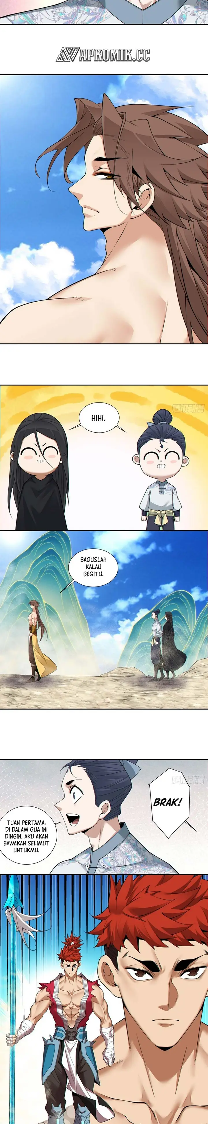 image-komik-my-disciples-are-all-big-villains-chapter-399-3/16