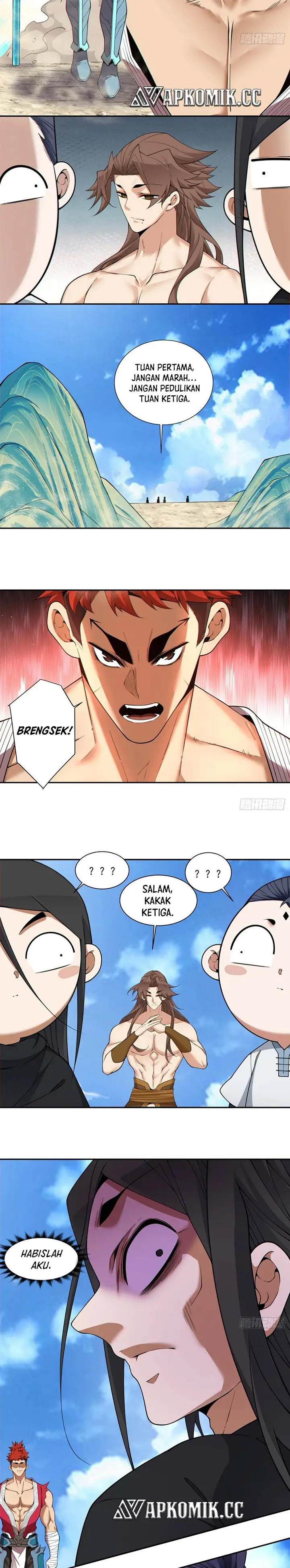 image-komik-my-disciples-are-all-big-villains-chapter-399-4/16