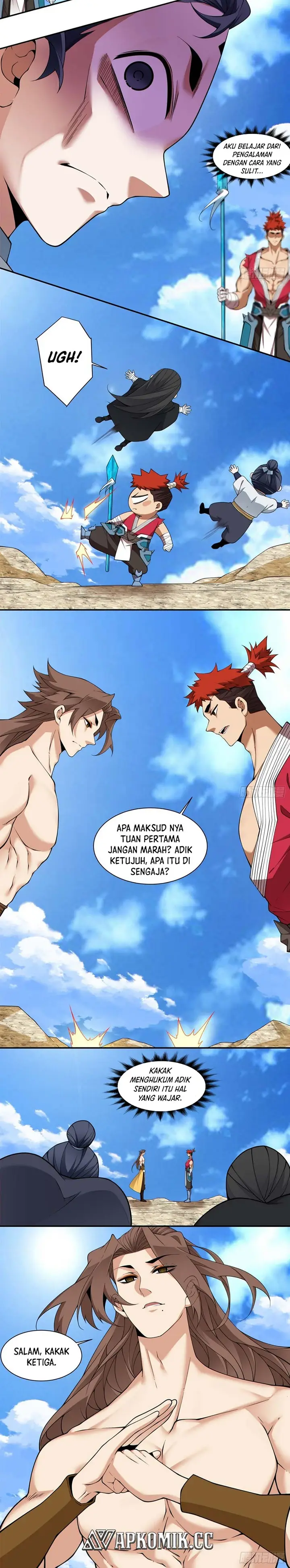 image-komik-my-disciples-are-all-big-villains-chapter-399-5/16
