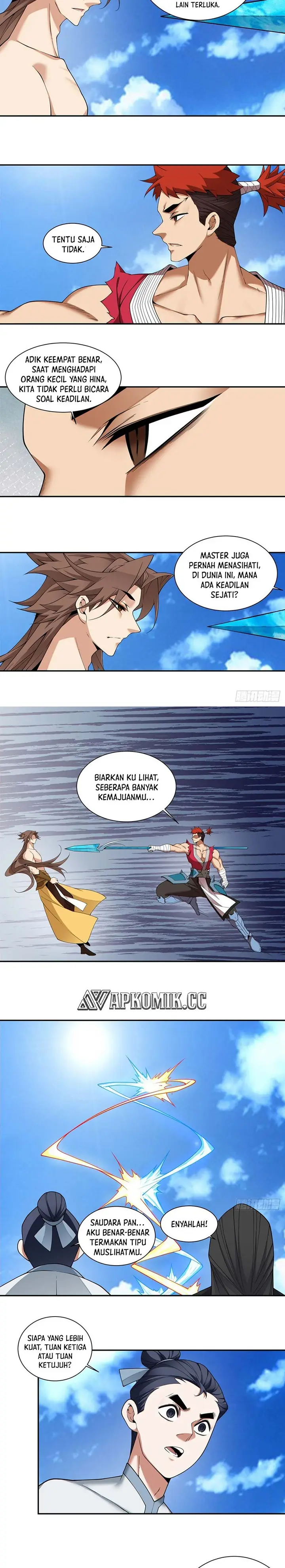 image-komik-my-disciples-are-all-big-villains-chapter-399-7/16