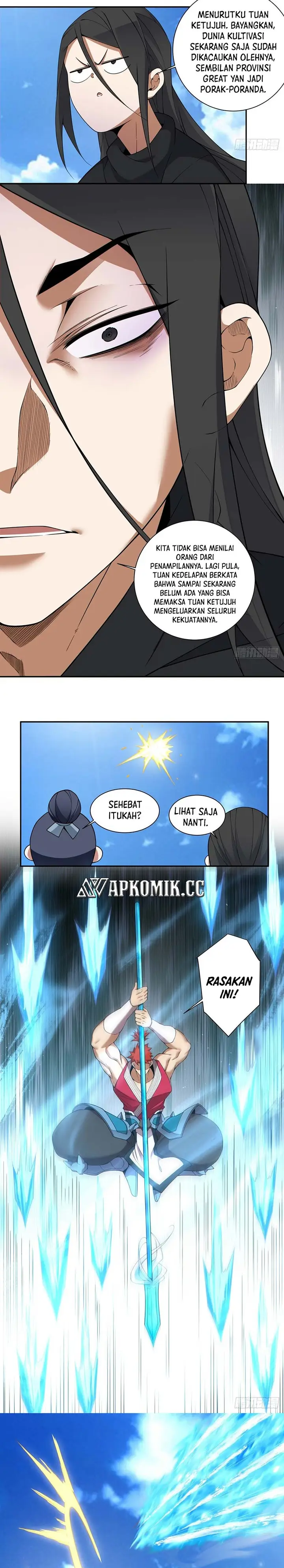 image-komik-my-disciples-are-all-big-villains-chapter-399-8/16